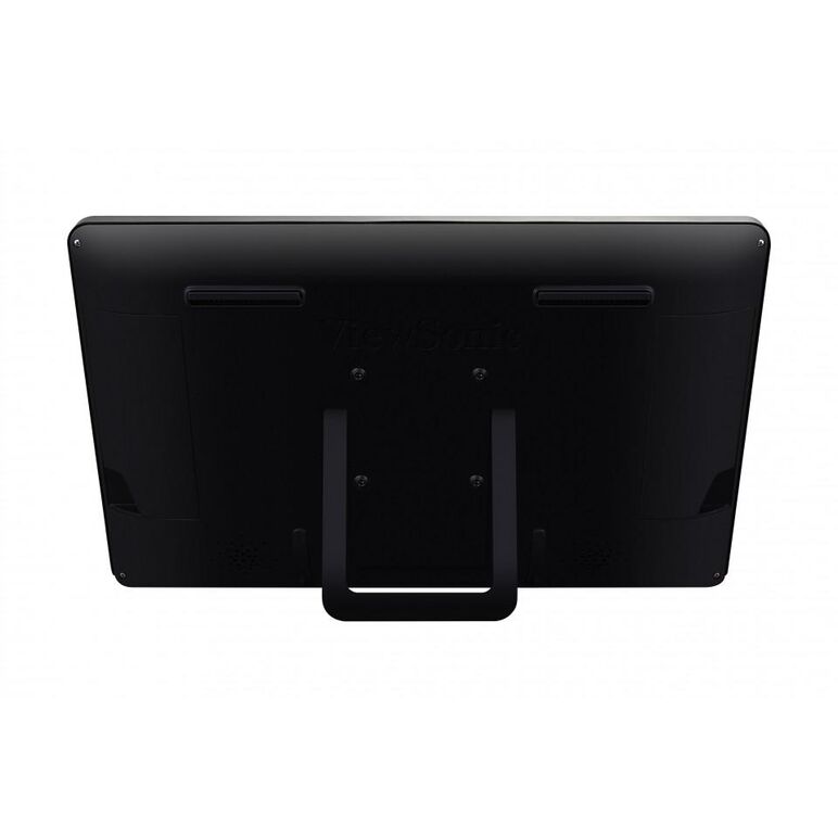 Monitor 24'' viewsonic td2430,  Monitoare LED | electropc.ro