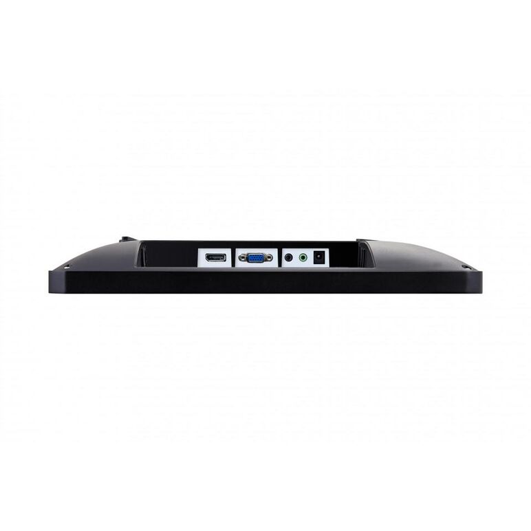 Monitor 24'' viewsonic td2430,  Monitoare LED | electropc.ro
