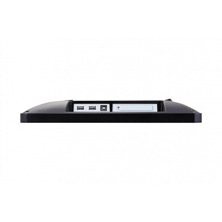 Monitor 24'' viewsonic td2430,  Monitoare LED | electropc.ro