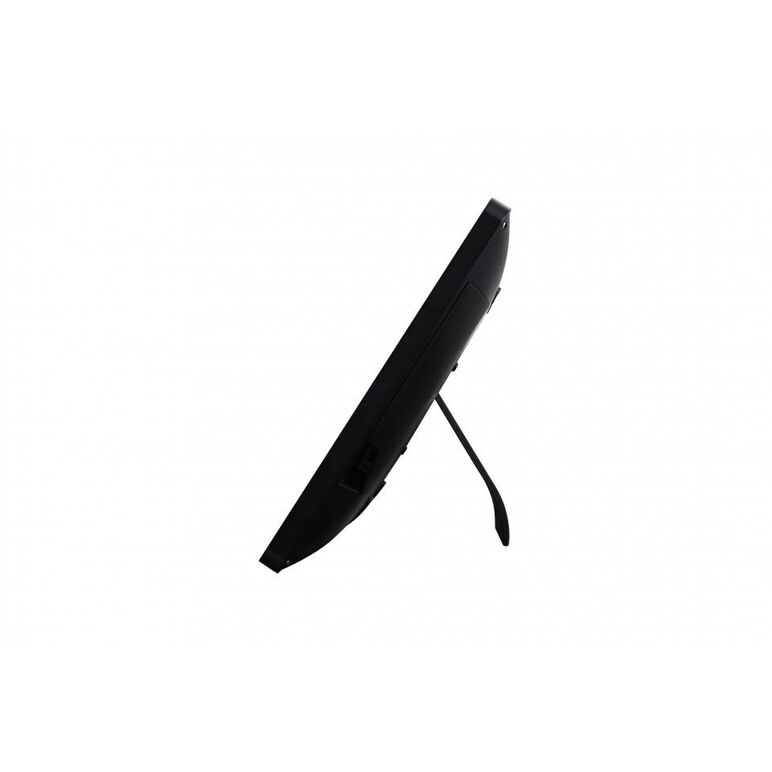 Monitor 24'' viewsonic td2430,  Monitoare LED | electropc.ro