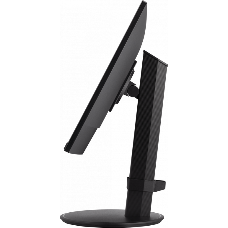 Monitor 24" viewsonic vg2408a-mhd,  Monitoare LED | electropc.ro
