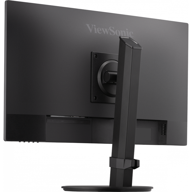 Monitor 24" viewsonic vg2408a-mhd,  Monitoare LED | electropc.ro