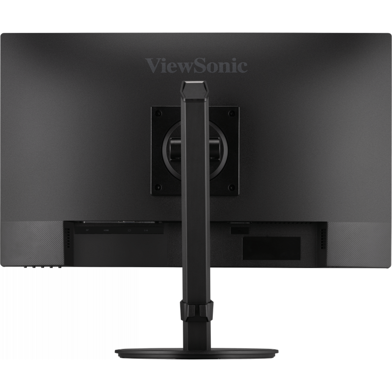 Monitor 24" viewsonic vg2408a-mhd,  Monitoare LED | electropc.ro