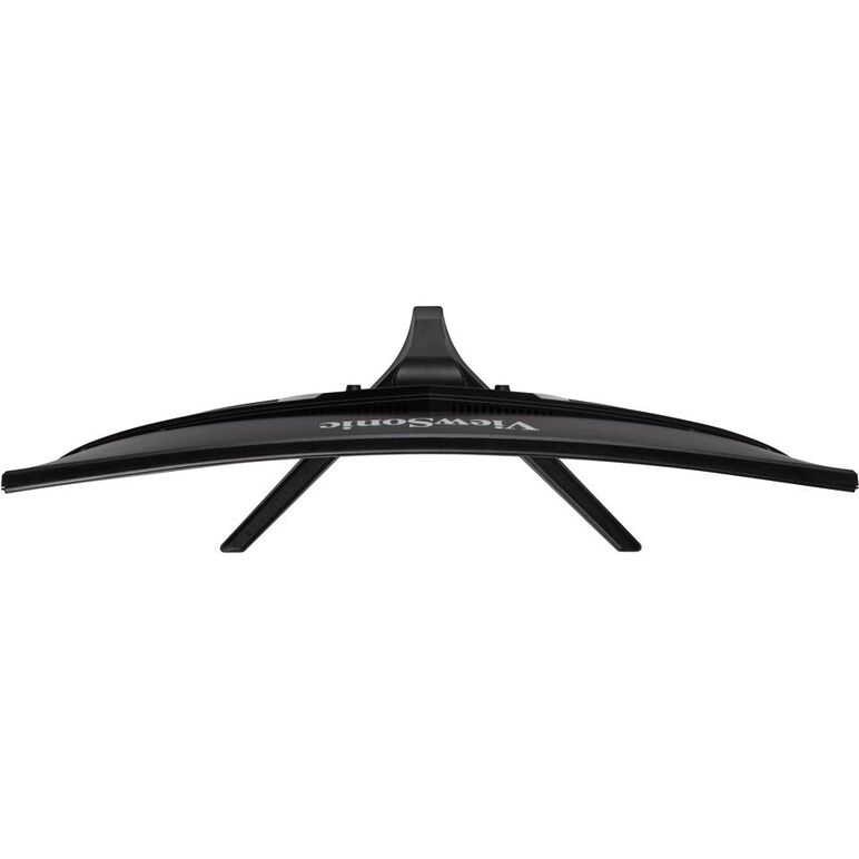Monitor 24" viewsonic vx2418c,  Monitoare LED | electropc.ro