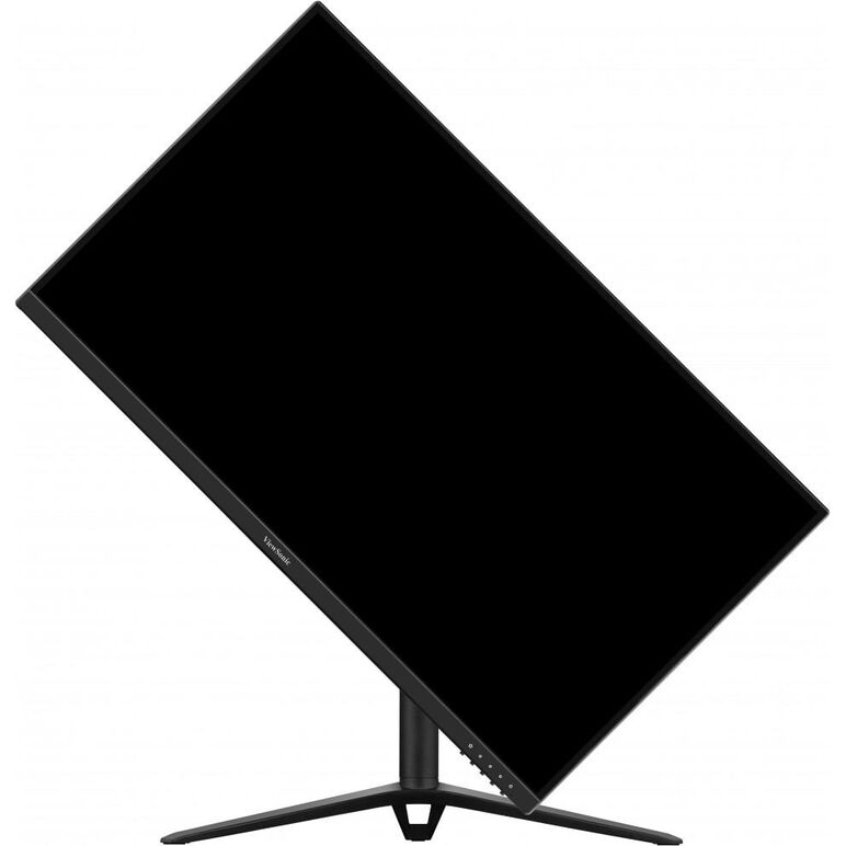 Monitor 24" viewsonic vx2428j,  Monitoare LED | electropc.ro