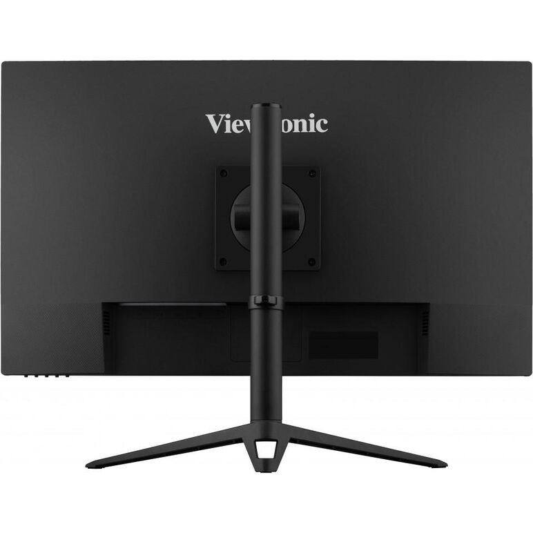 Monitor 24" viewsonic vx2428j,  Monitoare LED | electropc.ro