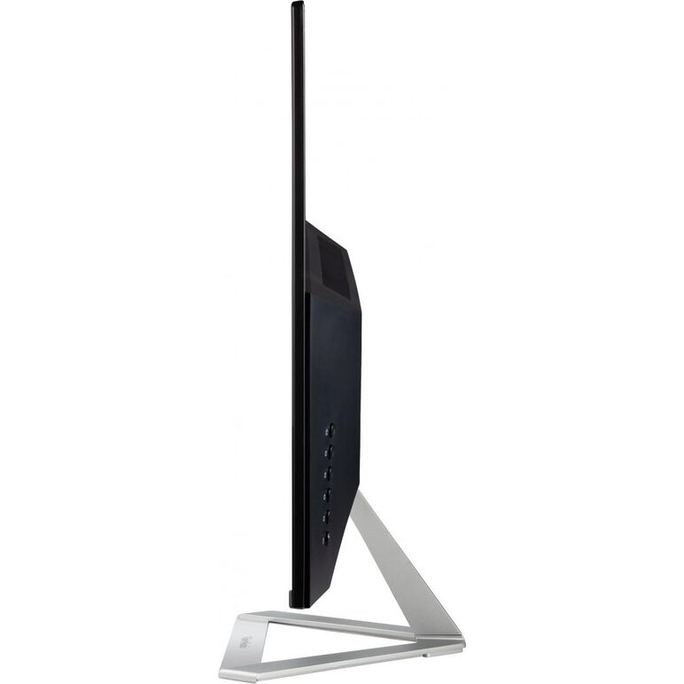 Monitor 24" viewsonic vx2476-smh,  Monitoare LED | electropc.ro