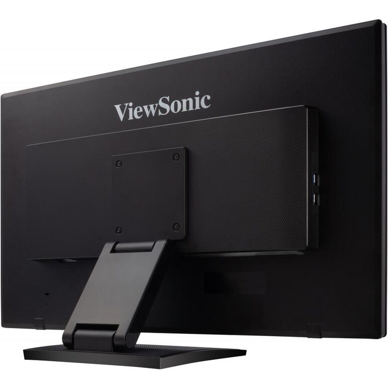 Monitor 27'' viewsonic td2760,  Monitoare LED | electropc.ro