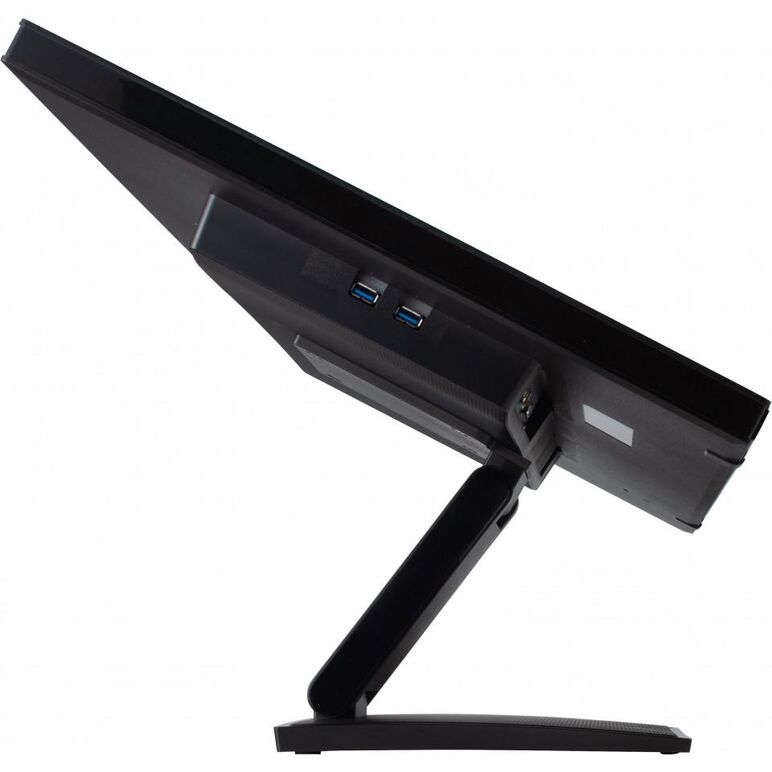 Monitor 27'' viewsonic td2760,  Monitoare LED | electropc.ro