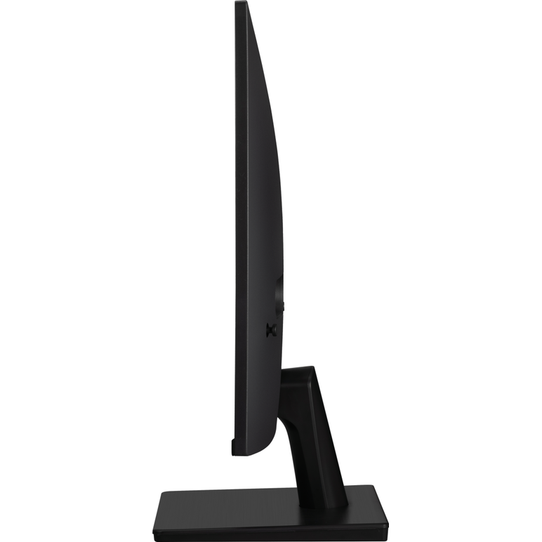 Monitor 27'' viewsonic va2715-2k-mhd,  Monitoare LED | electropc.ro