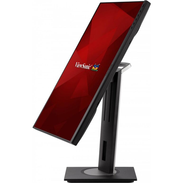 Monitor 27'' viewsonic vg2756-4k,  Monitoare LED | electropc.ro