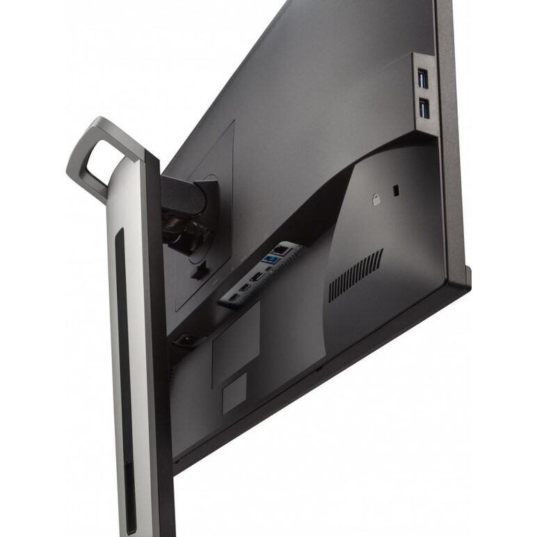 Monitor 27'' viewsonic vg2756-4k,  Monitoare LED | electropc.ro