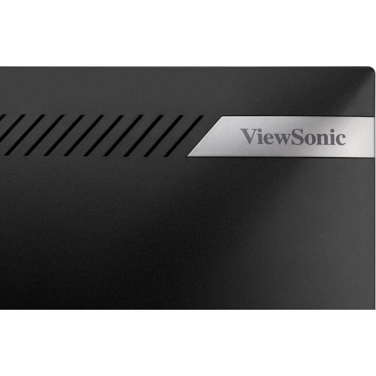 Monitor 27'' viewsonic vg2756-4k,  Monitoare LED | electropc.ro