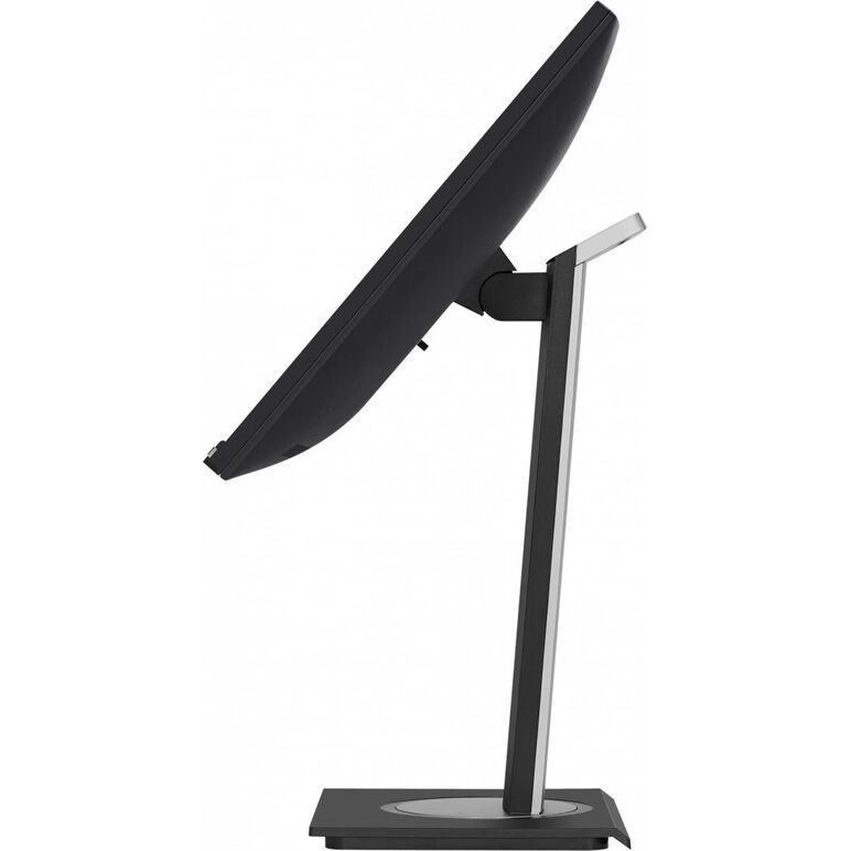 Monitor 27'' viewsonic vg2756-4k,  Monitoare LED | electropc.ro