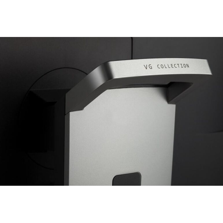 Monitor 27'' viewsonic vg2756-4k,  Monitoare LED | electropc.ro