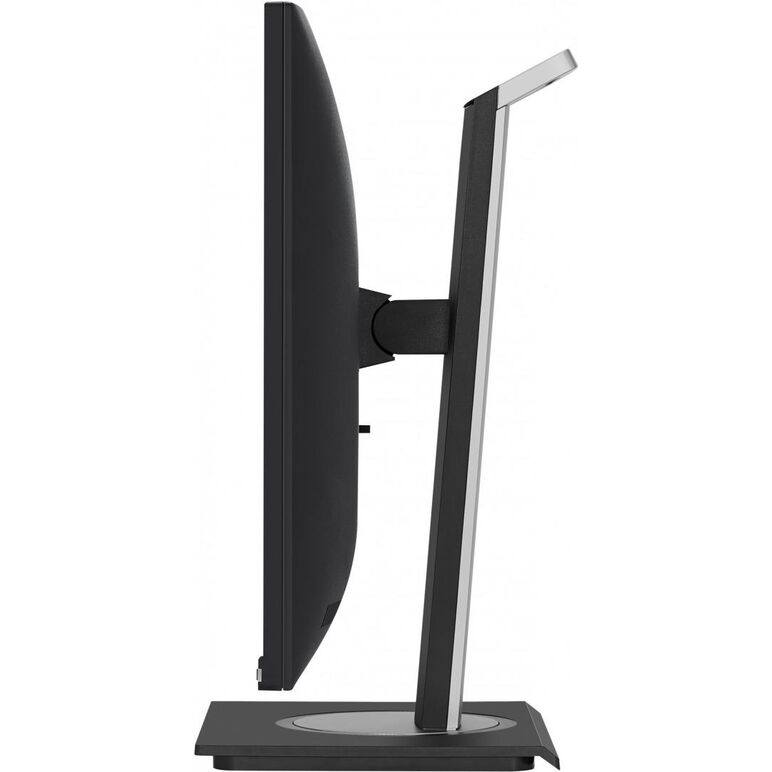 Monitor 27'' viewsonic vg2756-4k,  Monitoare LED | electropc.ro