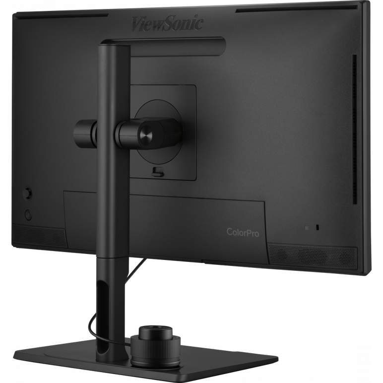Monitor 27" viewsonic vp2786-4k,  Monitoare LED | electropc.ro