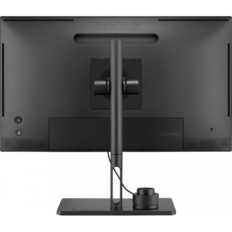 Monitor 27" viewsonic vp2786-4k,  Monitoare LED | electropc.ro