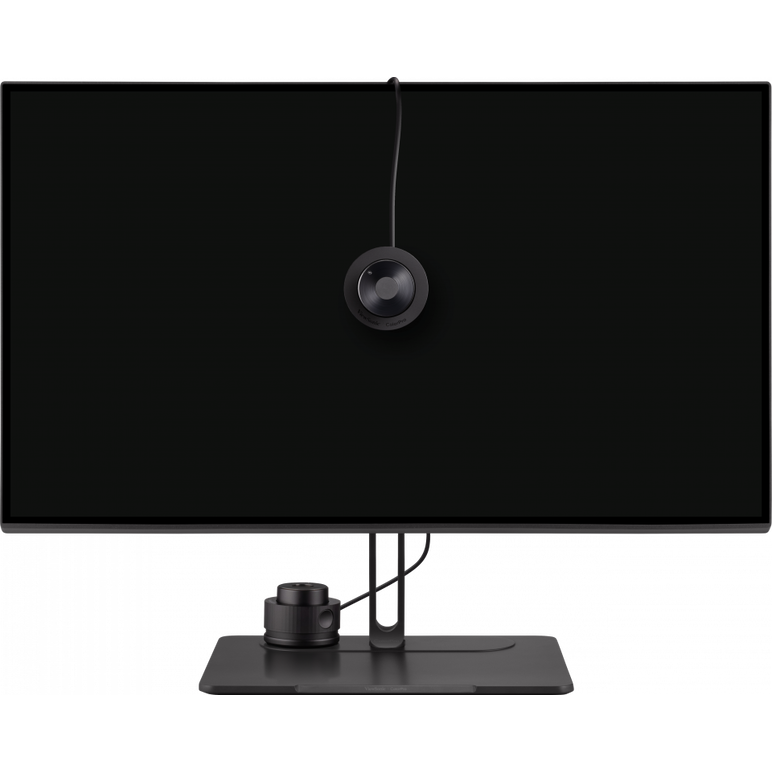 Monitor 27" viewsonic vp2786-4k,  Monitoare LED | electropc.ro