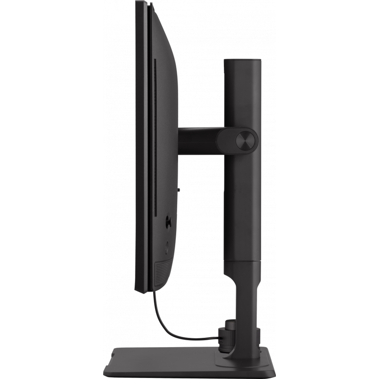 Monitor 27" viewsonic vp2786-4k,  Monitoare LED | electropc.ro