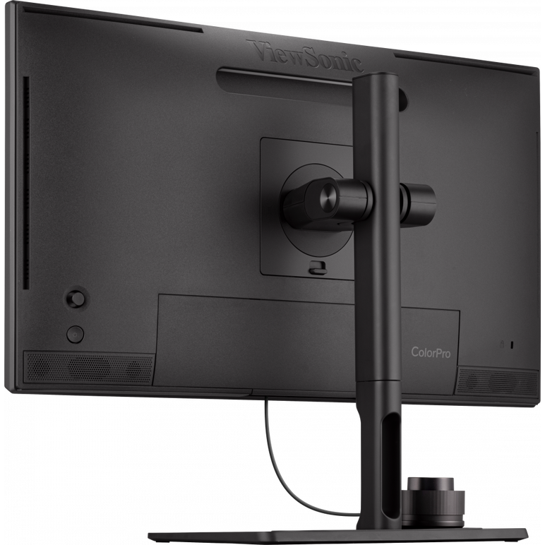Monitor 27" viewsonic vp2786-4k,  Monitoare LED | electropc.ro