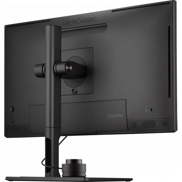 Monitor 27" viewsonic vp2786-4k,  Monitoare LED | electropc.ro