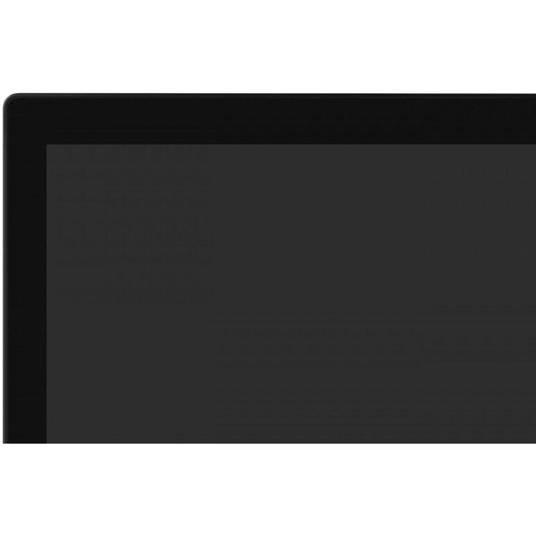 Monitor 32'' viewsonic td3207,  Monitoare LED | electropc.ro