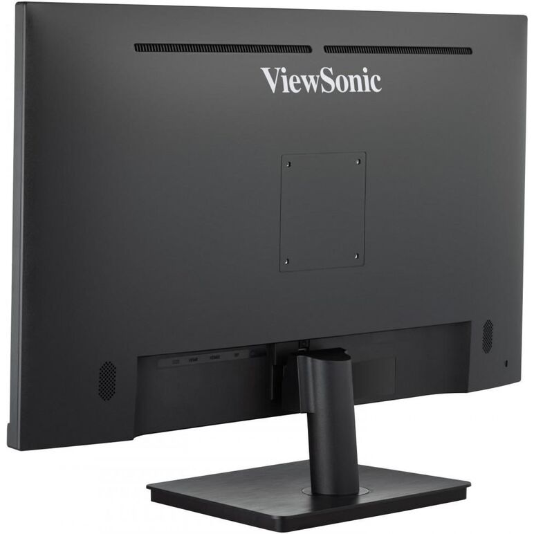 Monitor 32'' viewsonic va3209-2k-mhd,  Monitoare LED | electropc.ro