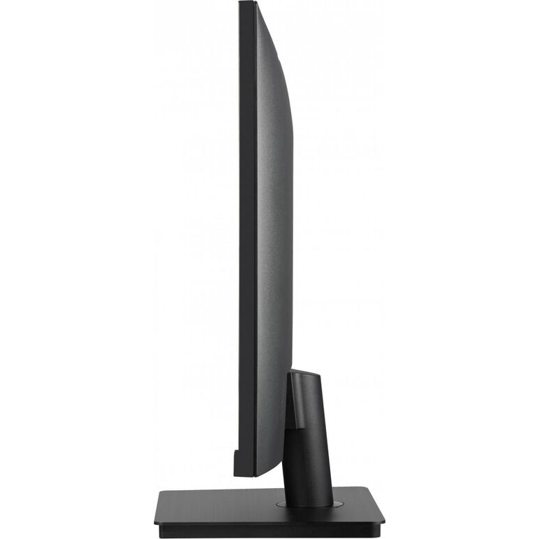 Monitor 32'' viewsonic va3209-2k-mhd,  Monitoare LED | electropc.ro
