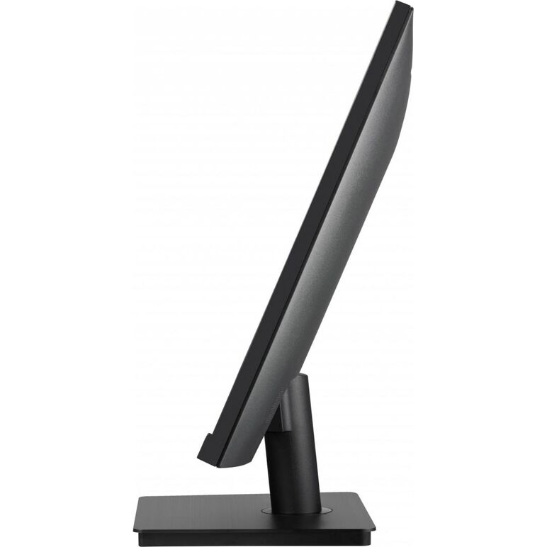 Monitor 32'' viewsonic va3209-2k-mhd,  Monitoare LED | electropc.ro