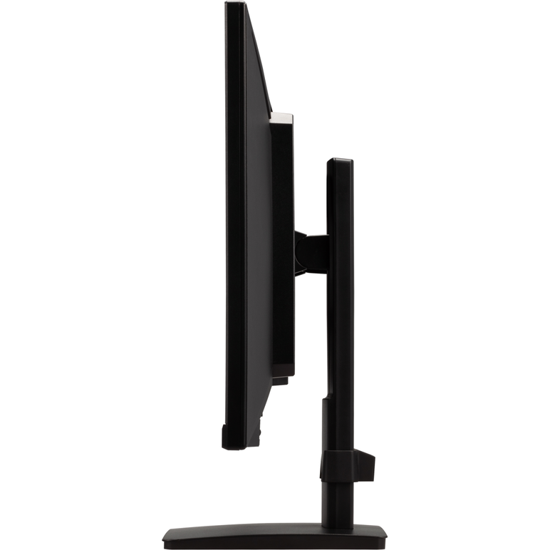 Monitor 34" viewsonic va3456-mhdj,  Monitoare LED | electropc.ro