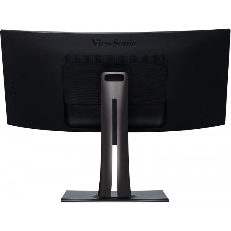 Monitor 37.5" viewsonic vp3881a,  Monitoare LED | electropc.ro