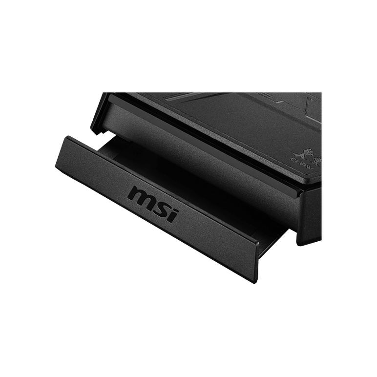 Msi nest docking station,  Accesorii console & PC | electropc.ro