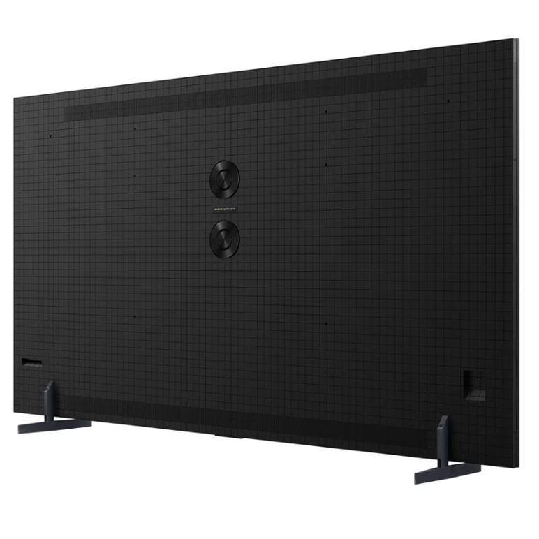 Televizor tcl mini led 115x955 max, 291 cm, smart google tv, 4k ultra hd, 144 hz, clasa g (model 2024),  Televizoare | electropc.ro