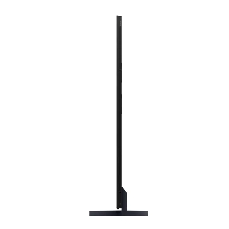 Televizor tcl mini led 115x955 max, 291 cm, smart google tv, 4k ultra hd, 144 hz, clasa g (model 2024),  Televizoare | electropc.ro