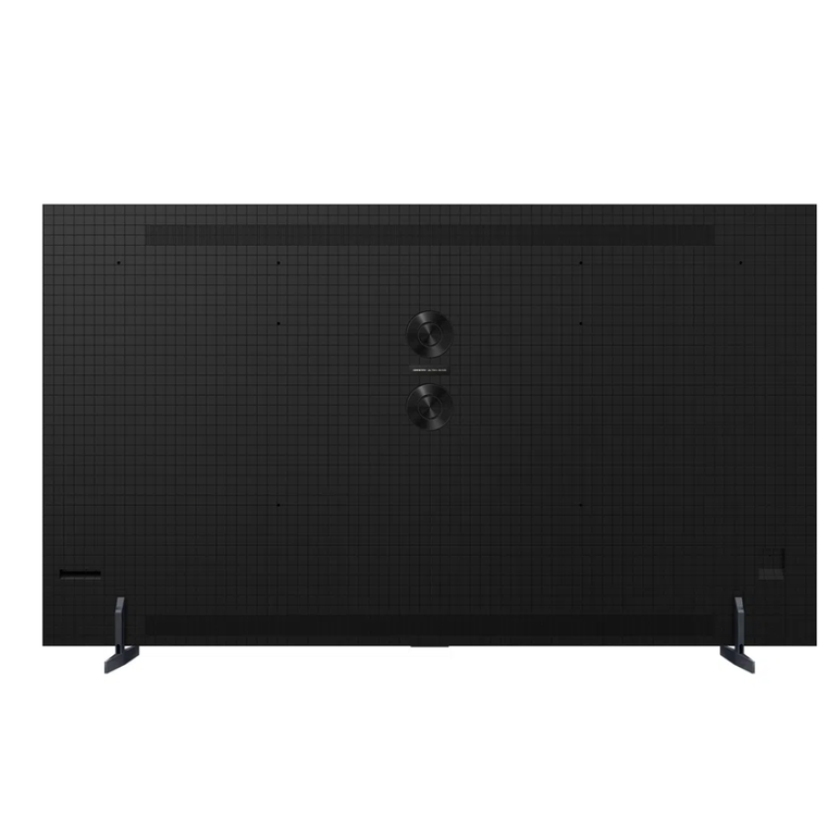 Televizor tcl mini led 115x955 max, 291 cm, smart google tv, 4k ultra hd, 144 hz, clasa g (model 2024),  Televizoare | electropc.ro