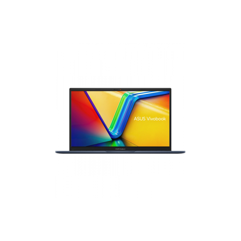 "laptop asus vivobook 15 , x1504za-bq359, 15.6-inch, fhd (1920 x 1080) 16:9 aspect ratio, intel®core™ i5-1235u processor 1.3 ghz (12m cache, up to 4.4 ghz, 10 cores), 1x ddr4 so-dimm slot 1x m.2 2280 pcie 4.0x4, ddr4 16gb, 1tb m.2 nvme™ pcie® 3.0 ssd, 60h,  Laptopuri | electropc.ro