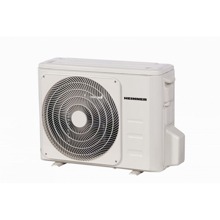 Aer conditionat heinner hac-cr12whn,  Aparate de aer conditionat | electropc.ro