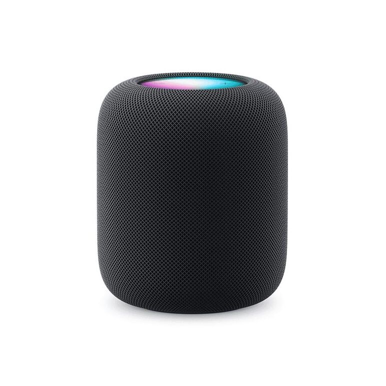 Apple homepod (2nd gen.) midnight,  Accesorii | electropc.ro