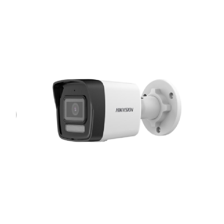 Camera de supraveghere ip bullet 4mp hikvision ds-2cd1043g2-liu(2.8mm), lentila fixa: 2.8mm, iluminare min: color: 0.005 lux @ (f1.6, agc on),b/w: 0 lux cu ir: 30m, microfon incorporat, slot card de memorie: microsd/microsdhc/microsdxc card, up to 512 gb,,  Camere supraveghere IP | electropc.ro