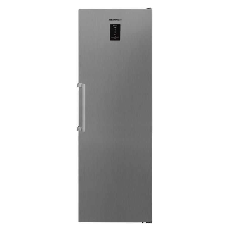 Congelator heinner hff-v280nfxe++,  Congelatoare verticale | electropc.ro