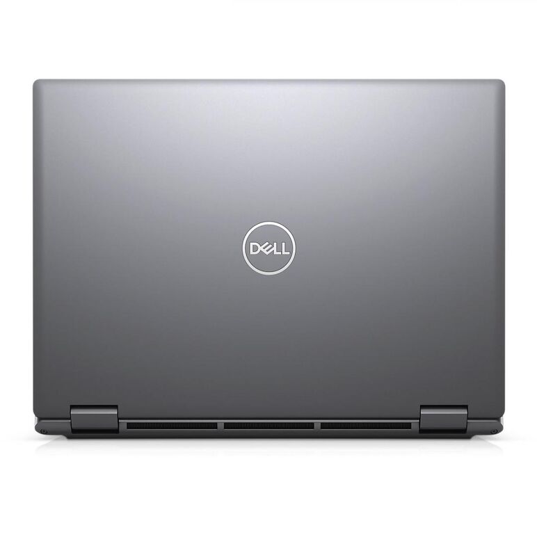 Dell mobile precision workstation 7680 fhd+ intel i9-13950hx, 32gb ram, 1tb ssd, nvidia rtx 3500 ada, windows 11 pro,  Laptopuri | electropc.ro