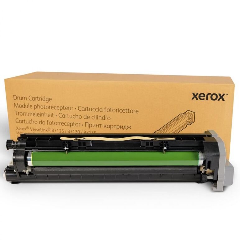 Drum xerox 013r00687 80 k pagini pentru versalink b7100/b7101/b7120/b7125/b7130,  Drum | electropc.ro