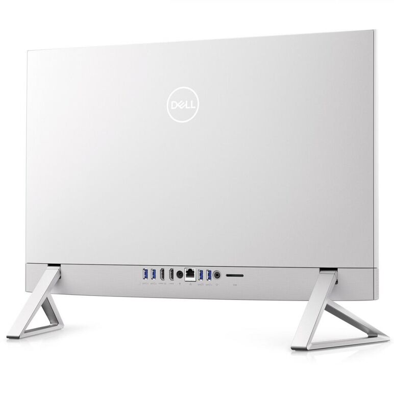 Inspiron all-in-one 5430 23.8-inch fhd touch, intel u7-150u, 16gb ram, 1tb ssd, intel uhd graphics, windows 11 pro,  All in one PC | electropc.ro