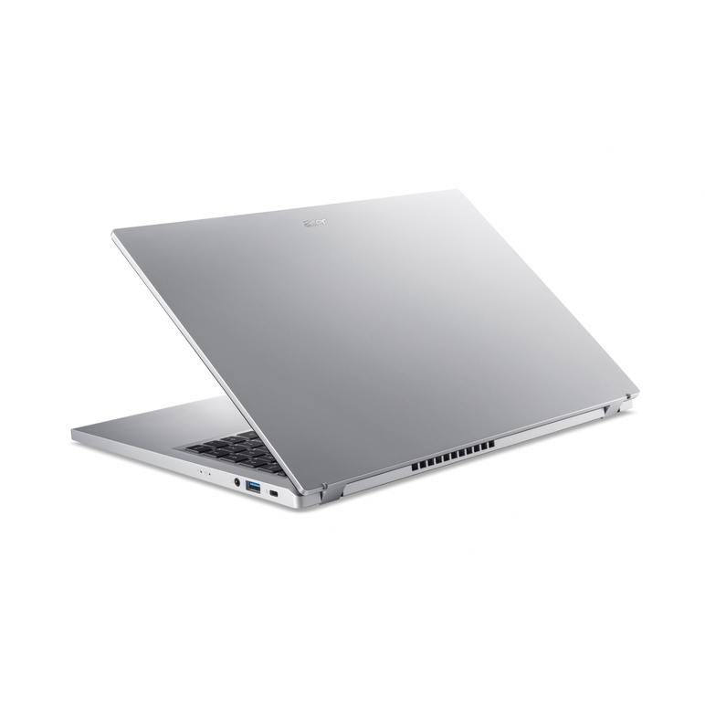 Laptop acer edu extensa 15 ex215-34, 15.6" display with ips (in-plane switching) technology, full hd 1920 x 1080, acer comfyview™ led-backlit tft lcd 16:9 aspect ratio, 45% ntsc color gamut wide viewing angle up to 170 degrees ultra-slim design mercury fr,  Laptopuri | electropc.ro