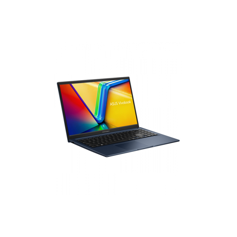Laptop asus vivobook 17, x1704va-au157, 17.3-inch, fhd (1920 x 1080) 16:9 aspect ratio, intel® core™ i5-1335u processor 1.3 ghz (12mb cache, up to 4.6 ghz, 10 cores, 12 threads), 1x ddr4 so-dimm slot, ddr4 16gb, 1tb m.2 nvme™ pcie® 3.0 ssd, 60hz refresh r,  Laptopuri | electropc.ro