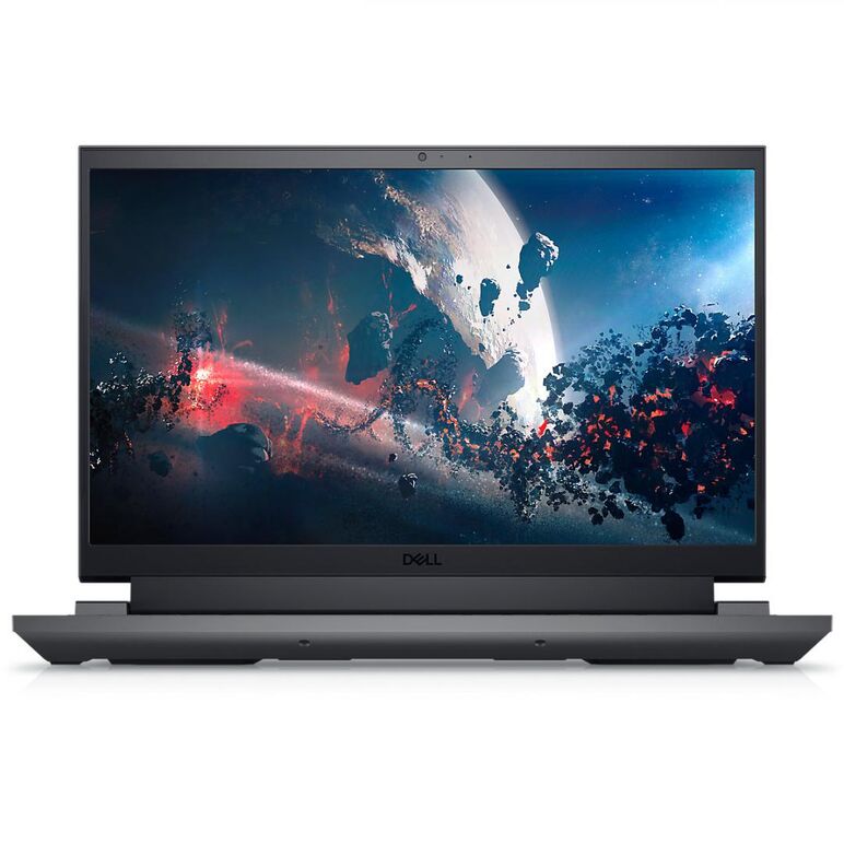 Laptop dell g15 inspiron 5530, 15.6" fhd, i7-13650hx, 16gb, 512gb ssd, rtx4060, ubuntu,  Laptopuri | electropc.ro