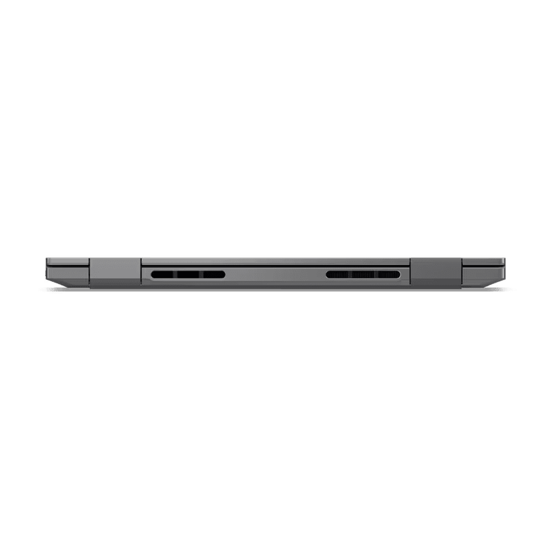 Laptop lenovo thinkbook 14 2-in-1 g4 iml; 14" wuxga touch; intel core ultra 7 155u; integrated intel graphics; ram 16gb, ssd 512gb, 3yo w11p,  Laptopuri | electropc.ro