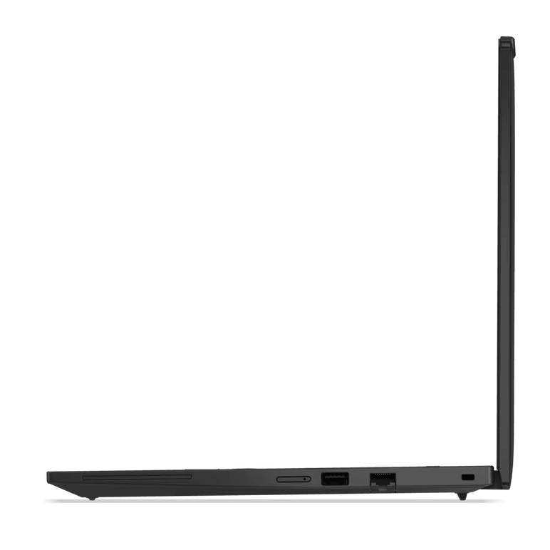 Laptop lenovo thinkpad t14 gen 5 (intel); 14" wuxga; intel core ultra 7 155u; integrated intel graphics; ram 16gb, ssd 512gb, 3yp w11p,  Laptopuri | electropc.ro
