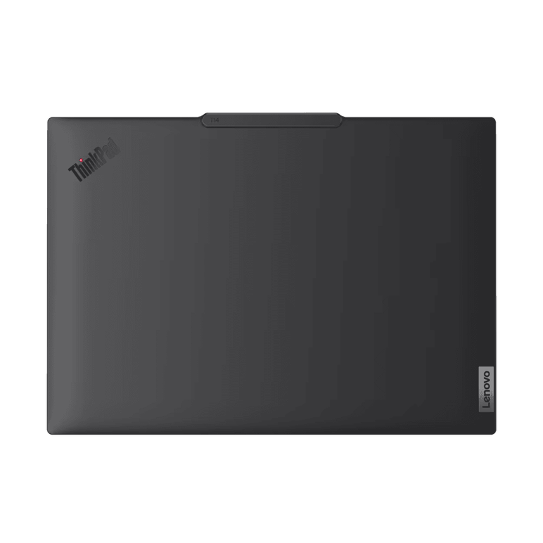 Laptop lenovo thinkpad t14 gen 5 (intel); 14" wuxga; intel core ultra 7 155u; integrated intel graphics; ram 16gb, ssd 512gb, 3yp w11p,  Laptopuri | electropc.ro